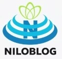 پاسخگویان شبهات شایعات سوالات